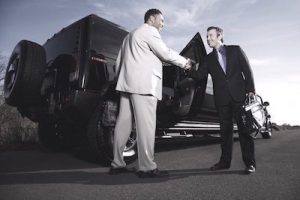 Austin Business Limousine Rentals Austin Business Limousine Rentals