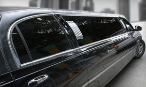 Austin Concert Limo Rates Austin Concert Limo Rates