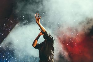Austin Concert Limousine Rentals Austin Concert Limousine Rentals