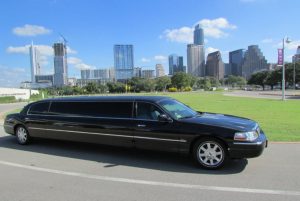 Austin Tour Bus Limousine Rentals Austin Tour Bus Limousine Rentals