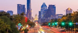 Austin Tour Bus Rates Limo Transportation Services Austin Tour Bus Rates