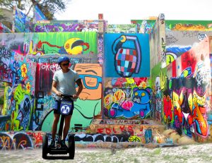 Austin Tour Bus Rentals Austin Tour Bus Rentals