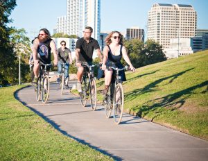 Austin Tour Bus Sedan Rentals Austin Tour Bus Sedan Rentals