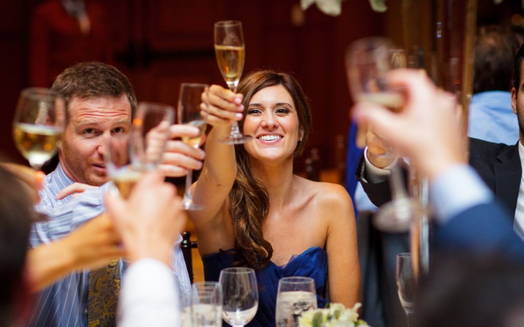 Houston Birthday Party Limo Bus Services, Limousine, Party Bus, Shuttle, Charter, Bar Club Crawl, Wine Tasting, Brewery Tour, Transportation Service, Nightclub, City Tour, Golf, Concert, Music Venue, Sports Game, Tailgating