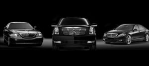 Houston Black Car Limo Services, Executive Airport Transfers, Corporate Travel, Events, tours, Weddings, Professional, Chauffeur, Valet Service, Sedan, SUV, Limo, Limousine, Charter Bus, Shuttle Houston Black Car Limo Services, Executive Airport Transfers, Corporate Travel, Events, tours, Weddings, Professional, Chauffeur, Valet Service, Sedan, SUV, Limo, Limousine, Charter Bus, Shuttle