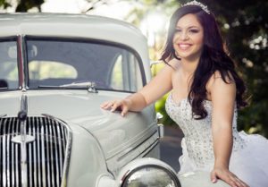 Houston Quinceanera Limo Bus Rentals, white limousine, party bus, shuttle, charter, sedan, sweet 16, birthday, transfers, one way, round trip, venue, events, SUV Houston Quinceanera Limo Bus Rentals, white limousine, party bus, shuttle, charter, sedan, sweet 16, birthday, transfers, one way, round trip, venue, events, SUV