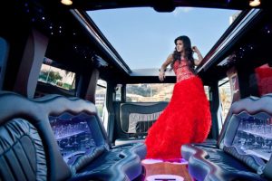 Houston Quinceanera Limo Rentals, white limousine, party bus, shuttle, charter, sedan, sweet 16, birthday, transfers, one way, round trip, venue, events, SUV Houston Quinceanera Limo Rentals, white limousine, party bus, shuttle, charter, sedan, sweet 16, birthday, transfers, one way, round trip, venue, events, SUV