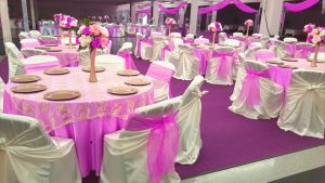 Houston Quinceanera Limo Services, white limousine, party bus, shuttle, charter, sedan, sweet 16, birthday, transfers, one way, round trip, venue, events, SUV Houston Quinceanera Limo Services, white limousine, party bus, shuttle, charter, sedan, sweet 16, birthday, transfers, one way, round trip, venue, events, SUV