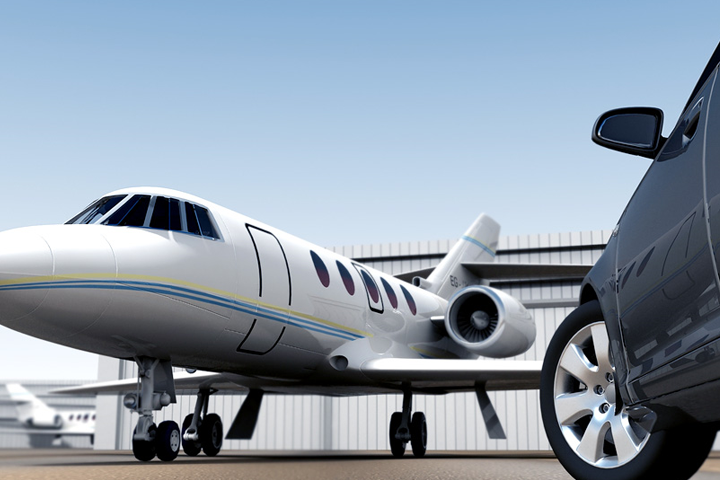 Houston Airport Shuttle Bus Services, Charter, SUV, Sedan, Limo, Limousine, Black Car Service, Sprinter Van, Transfer, Corporate, Business, Family, William P. Hobby Airport, George Bush Intercontinental Airport