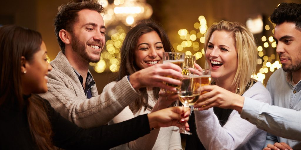 Houston Bar Club Crawl Party Bus Services, VIP, Limo Bus, Shuttle, Charter, Valet, Nightclub, Nightlife, Downtown, Limousine, Sedan, SUV, Hourly, Round Trip, Music Venue, Festival