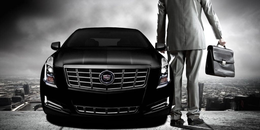 Houston Corporate Limo Bus Services, Chauffeur, Executive Airport Transfers, Corporate Travel, Events, tours, Weddings, Professional, Black Car Service, Valet Service, Sedan, SUV, Charter Bus, Shuttle, Business, Limousine