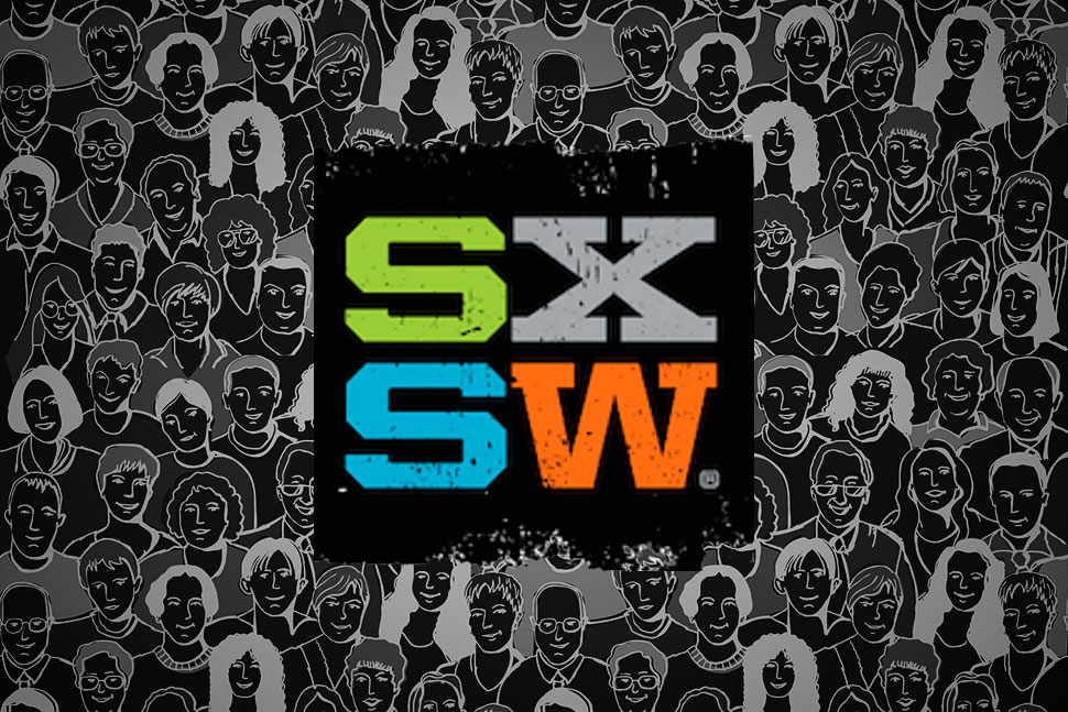 Austin SXSW Limo Services South by Southwest Music Festival