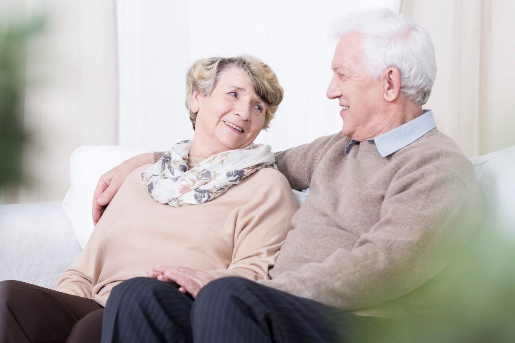 Austin Senior Limo Services handicap ADA Transportation