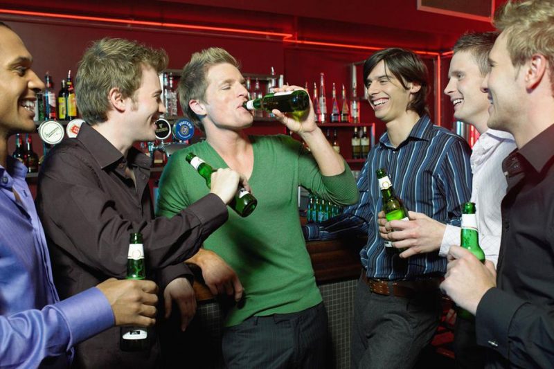 Houston Bachelor Party Bus Services, Limousine, Party Bus, Shuttle, Charter, Bar Club Crawl, Brewery Tour, Nightlife, Transportation Service, Music Venue, Strip Club, Restaurant, Hotel, Concert, Sports, Tailgating, Wine Tasting, Limo
