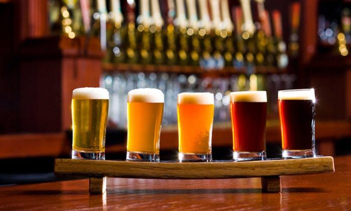Houston Brewery Tour Limo Bus Services, The Best Beer Tasting, Party Bus, Transportation, Ipa, ale, logger, porter, Limousine, Sedan, SUV, Charter, Shuttle, Distillery, Beer Tour
