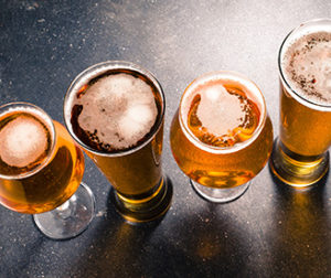 Houston Brewery Tour Limo Rentals, The Best Beer Tasting, Party Bus, Transportation, Ipa, ale, logger, porter, Limousine, Sedan, SUV, Charter, Shuttle, Distillery, Beer Tour