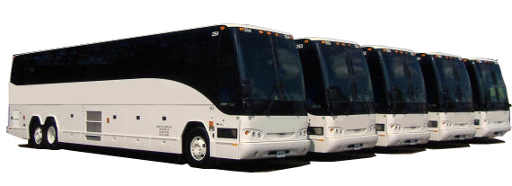 Houston Charter Bus Rental Service, Shuttle, City Tours, Weddings, Birthday, Bar Crawl, Wine Tasting, Brewery Tour, Concert, Music Venue, Airport, Luxury, Corporate, Business, Funeral,Bachelor Party, Bachelorette Party