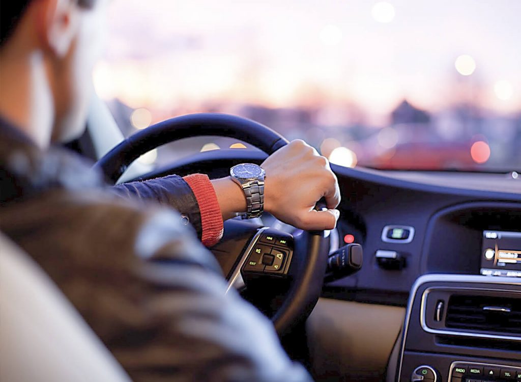 Houston Designate Driver Limo Rentals, DD, Weddings, Bachelor, Bachelorette, Concert, Wine Tasting, Brewery, Sedan, SUV, Party Bus, Shuttle, Charter, Limo, Limousine, Black Car Service, Chauffeur, Birthday, Anniversary, Corporate