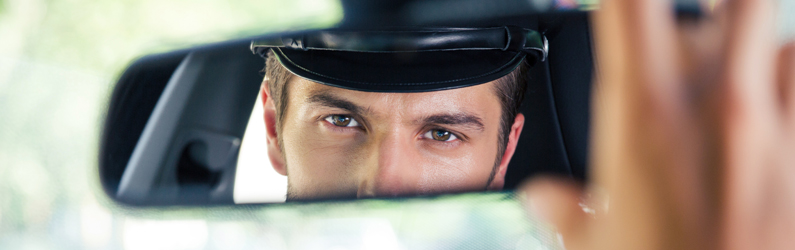 Houston Designate Driver Service, DD, Weddings, Bachelor, Bachelorette, Concert, Wine Tasting, Brewery, Sedan, SUV, Party Bus, Shuttle, Charter, Limo, Limousine, Black Car Service, Chauffeur, Birthday, Anniversary, Corporate
