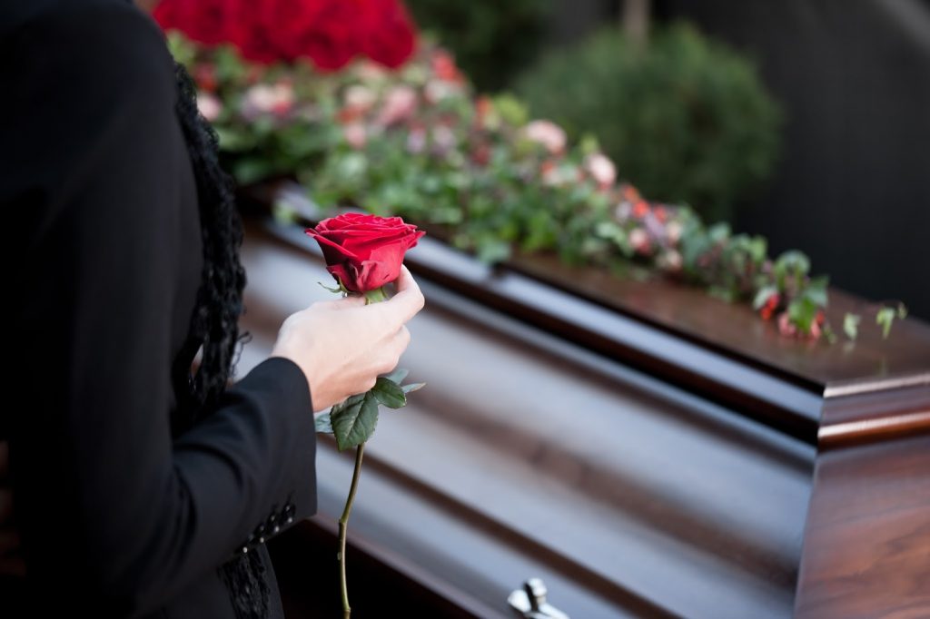 Houston Funeral Limo Bus Services, cemetery, mortuary, black limousine, charter, shuttle, sedan, SUV, transportation, wake, viewing, memorial, Sprinter van, procession, funeral home