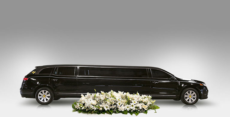 Houston Funeral Limo Services, cemetery, mortuary, black limousine, charter, shuttle, sedan, SUV, transportation, wake, viewing, memorial, Sprinter van, procession, funeral home