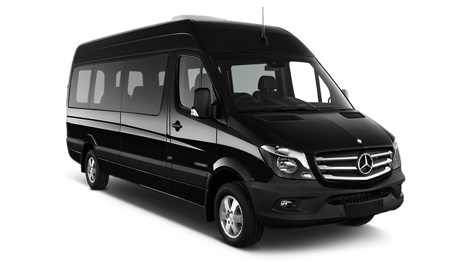 Houston Mercedes Sprinter Van Rental Services, Corporate, Executive, Limo, Limousine, Black Car Service, Airport Shuttle, Birthday, Anniversary, brewery, Wine Tasting, SUV, Charter, Transportation