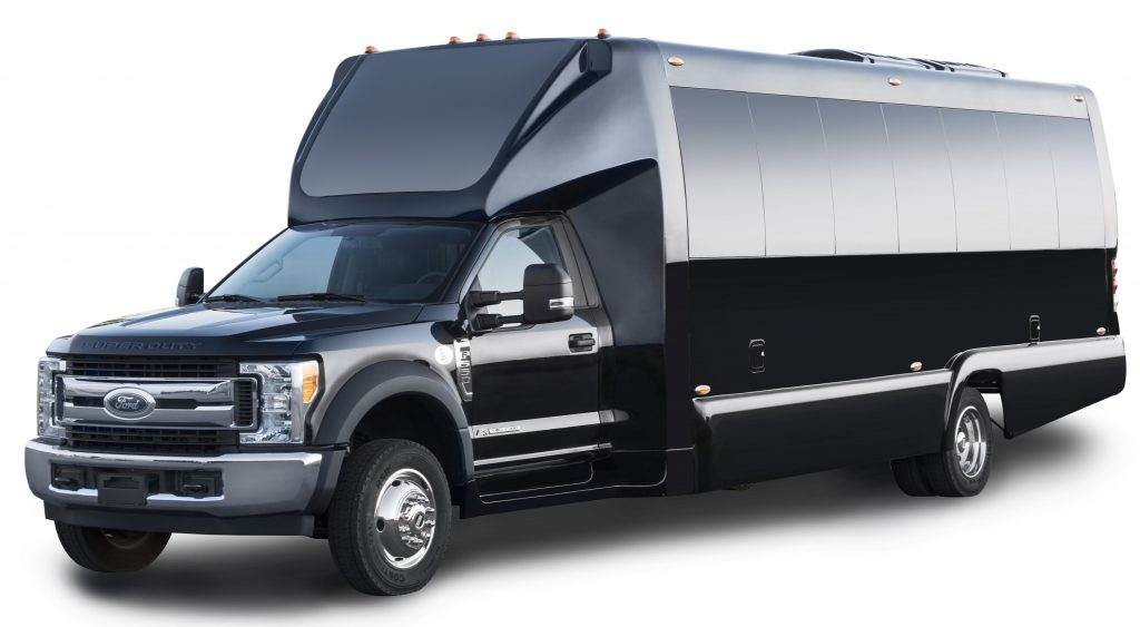Houston Party Bus Rental Service, Limo Bus, Charter, Shuttle, City Tours, Weddings, Birthday, Bar club Crawl, Wine Tasting, Brewery Tour, Concert, Music Venue, Luxury, Tailgating, Corporate, Business
