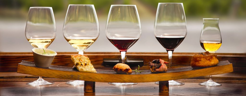 Houston Winery Tour Limo Bus Services, Transportation, Sedan, SUV, Charter, Shuttle, Wine Tasting, Cabernet, Sauvignon, Chardonnay, Merlot, Zinfandel, Party Bus, Limousine, Black Car Service