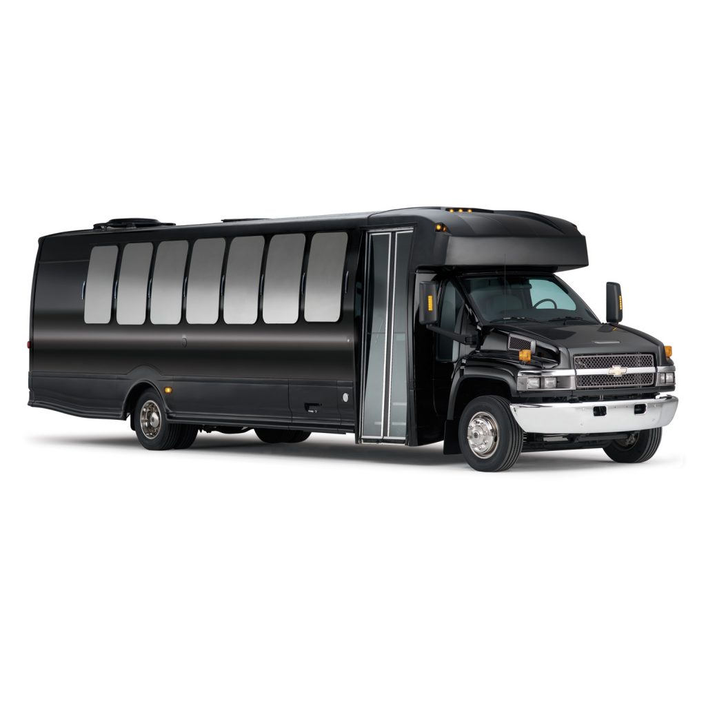 15 Passenger Bus Rental Houston, Limo, Party, Shuttle, Charter, Birthday, Pub Bar Club Crawl, Wedding, Airport Transport, Transportation, Bachelor, Bachelorette, Music Venue, Concert, Sports. Tailgating, Funeral, Wine Tasting, Brewery Tour