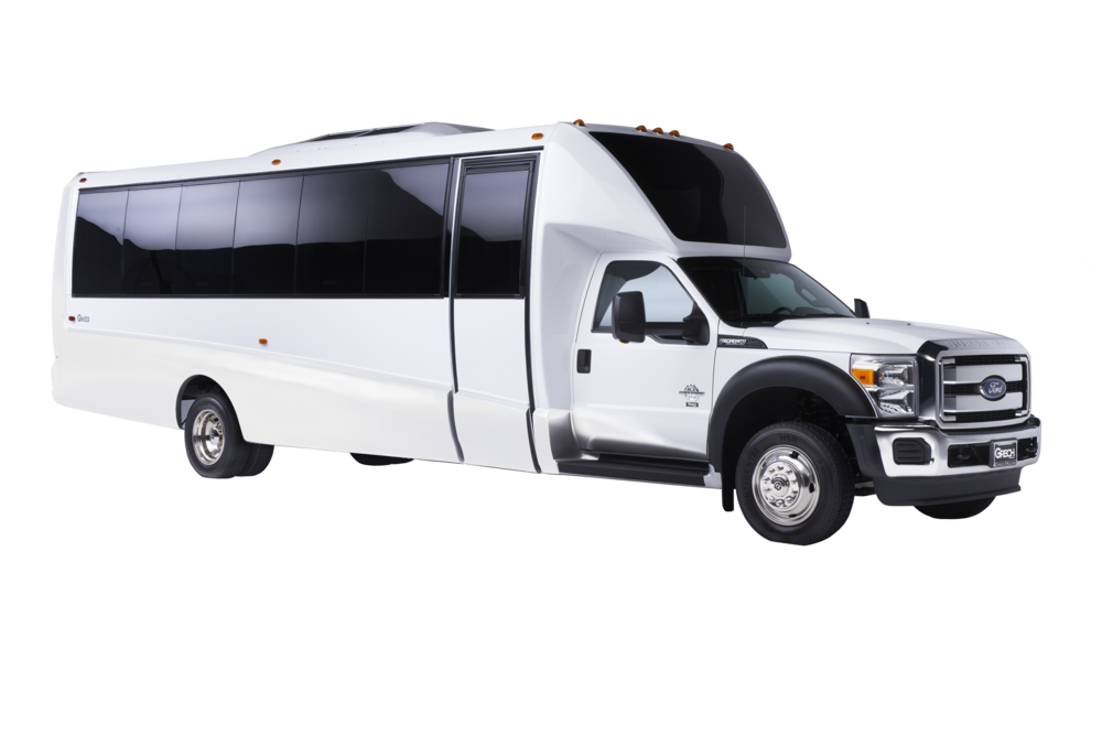 20 Passenger Bus Rental Houston, Limo, Party, Shuttle, Charter, Birthday, Pub Bar Club Crawl, Wedding, Airport Transport, Transportation, Bachelor, Bachelorette, Music Venue, Concert, Sports. Tailgating, Funeral, Wine Tasting, Brewery Tour