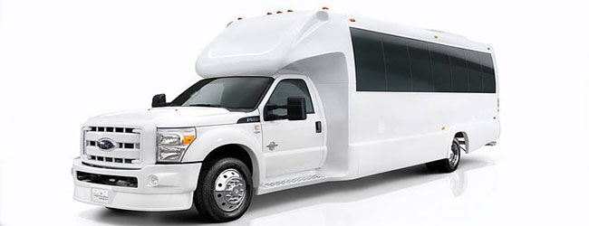25 Passenger Bus Rental Houston, Limo, Party, Shuttle, Charter, Birthday, Pub Bar Club Crawl, Wedding, Airport Transport, Transportation, Bachelor, Bachelorette, Music Venue, Concert, Sports. Tailgating, Funeral, Wine Tasting, Brewery Tour