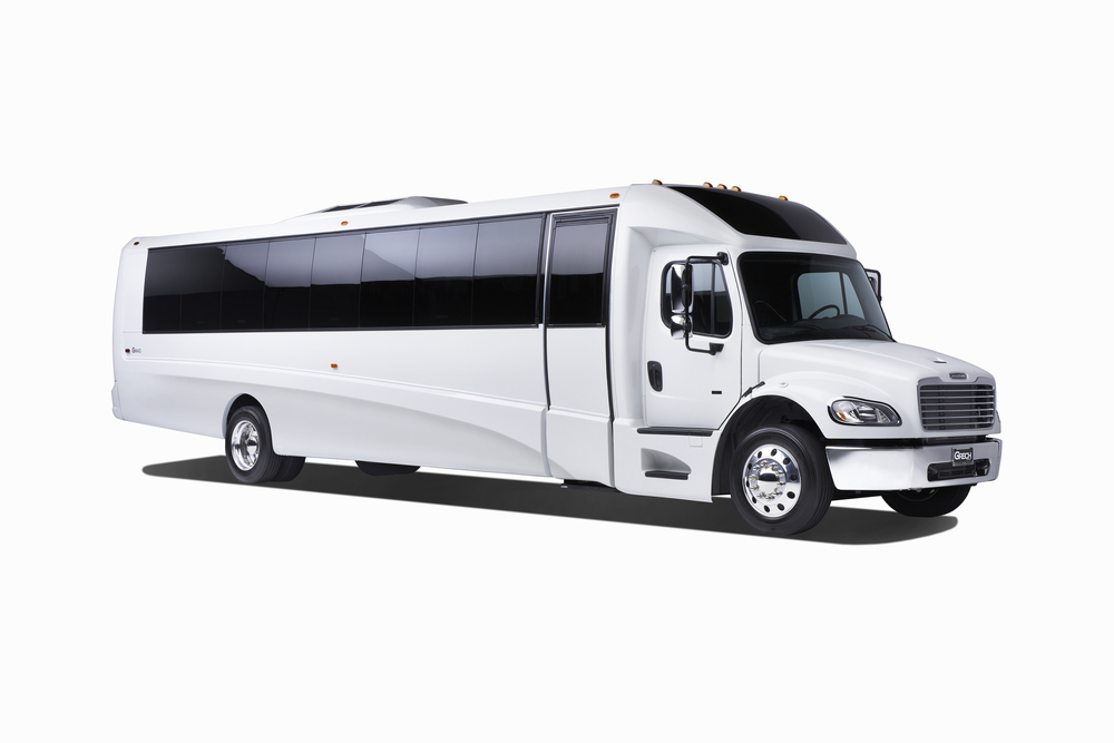 30 Passenger Bus Rental Houston, Limo, Party, Shuttle, Charter, Birthday, Pub Bar Club Crawl, Wedding, Airport Transport, Transportation, Bachelor, Bachelorette, Music Venue, Concert, Sports. Tailgating, Funeral, Wine Tasting, Brewery Tour
