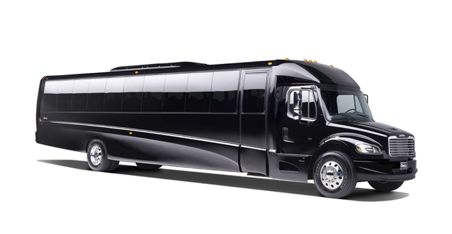 35 Passenger Bus Rental Houston, Limo, Party, Shuttle, Charter, Birthday, Pub Bar Club Crawl, Wedding, Airport Transport, Transportation, Bachelor, Bachelorette, Music Venue, Concert, Sports. Tailgating, Funeral, Wine Tasting, Brewery Tour