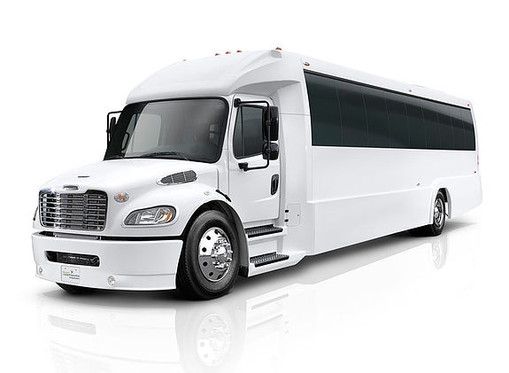 45 Passenger Bus Rental Houston, Limo, Party, Shuttle, Charter, Birthday, Pub Bar Club Crawl, Wedding, Airport Transport, Transportation, Bachelor, Bachelorette, Music Venue, Concert, Sports. Tailgating, Funeral, Wine Tasting, Brewery Tour