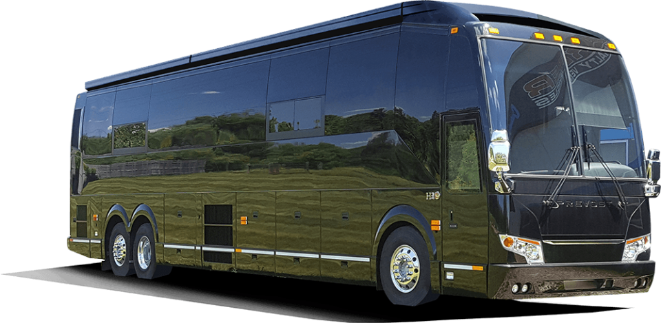 56 Passenger Bus Rental Houston, Limo, Party, Shuttle, Charter, Birthday, Pub Bar Club Crawl, Wedding, Airport Transport, Transportation, Bachelor, Bachelorette, Music Venue, Concert, Sports. Tailgating, Funeral, Wine Tasting, Brewery Tour
