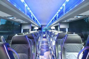 Austin Charter Bus Rental Austin Charter Bus Rental