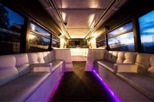 Austin Limo Bus Rentals Austin Limo Bus Rentals