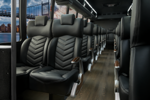 Austin Shuttle Rental Bus Rental Austin Shuttle Rental Bus Rental