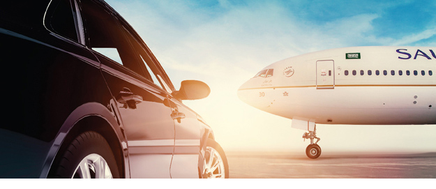 Limousine Chart Bus Shuttle Bus Party Bus Austin one Way or Point to Point Rate Prices