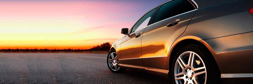 Lowest Austin Limo One Way Transfers Point to Point Service rates