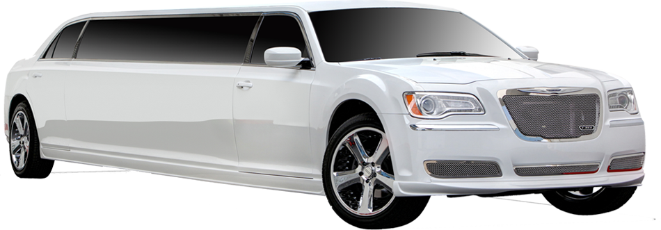 Houston Chrysler 300 Limo Rental Services, Limousine, White, Black Car Service, Wedding, Round Trip, Anniversary, Nightlife, Getaway, Birthday, Brewery Tour, Wine Tasting, Funeral, Memorial, Bachelor, Bachelorette, City Tours, Events, Concerts