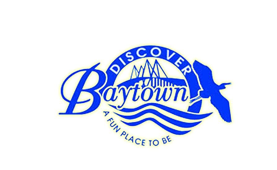 Baytown Party Bus Rental Services Company, Limo, Limousine, Shuttle, Charter, Birthday, Bachelor, Bachelorette Party, Wedding, Funeral, Brewery Tours, Winery Tours, Houston Rockets, Astros, Texans