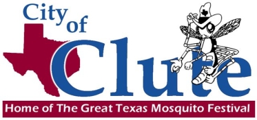 Clute Party Bus Rental Services Company, Limo, Limousine, Shuttle, Charter, Birthday, Bachelor, Bachelorette Party, Wedding, Funeral, Brewery Tours, Winery Tours, Houston Rockets, Astros, Texans