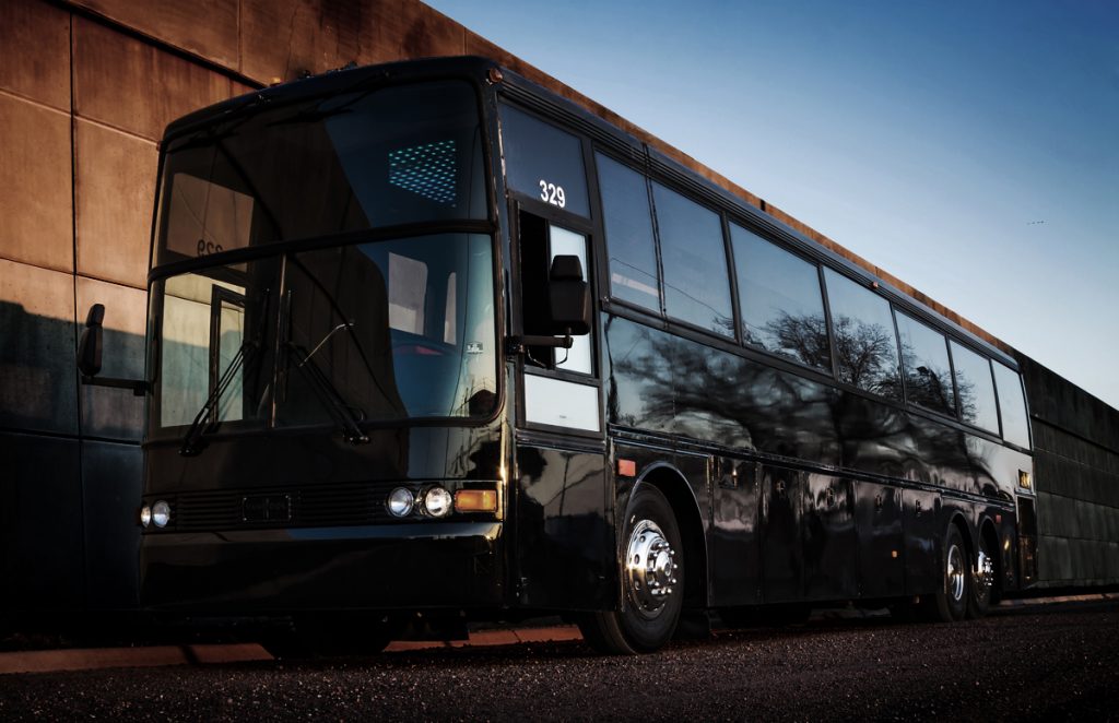 Cypress Party Bus Rental Services, Limo, Limousine, Shuttle, Charter, Birthday, Bachelor, Bachelorette Party, Wedding, Funeral, Brewery Tours, Winery Tours, Houston Rockets, Astros, Texans