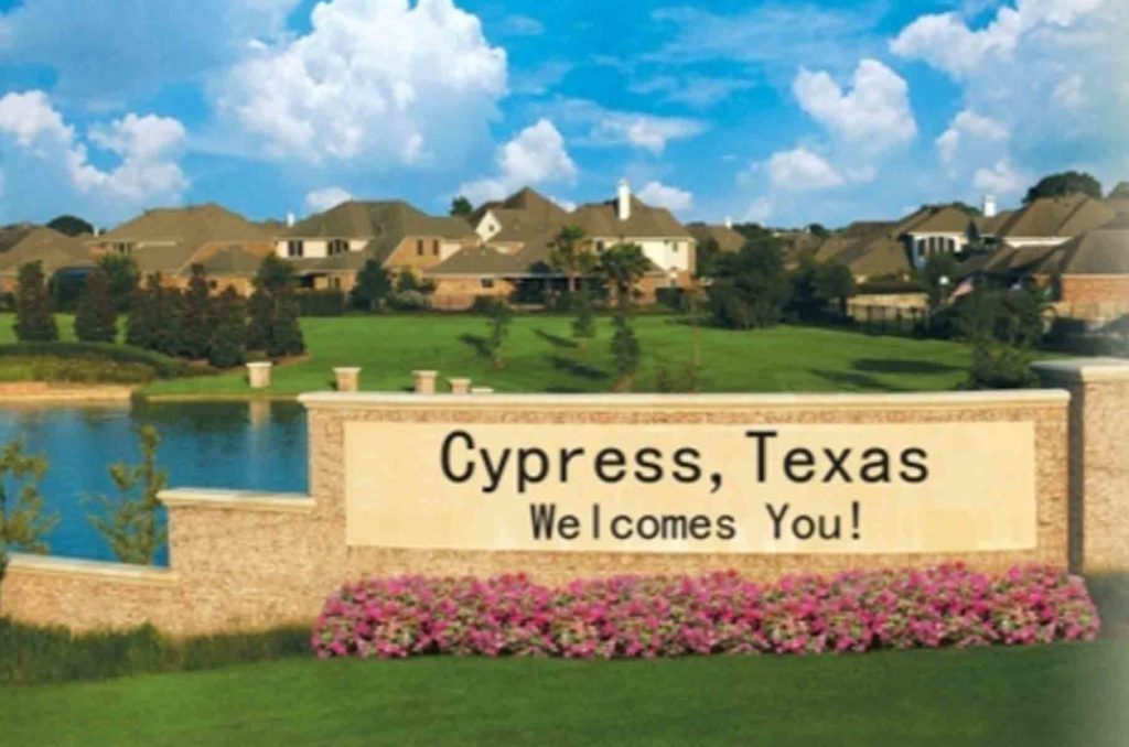 Cypress Party Bus Rental Services Company, Limo, Limousine, Shuttle, Charter, Birthday, Bachelor, Bachelorette Party, Wedding, Funeral, Brewery Tours, Winery Tours, Houston Rockets, Astros, Texans