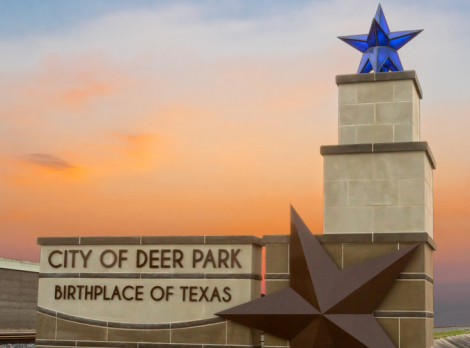 Deer Park Party Bus Rental Services Company, Limo, Limousine, Shuttle, Charter, Birthday, Bachelor, Bachelorette Party, Wedding, Funeral, Brewery Tours, Winery Tours, Houston Rockets, Astros, Texans