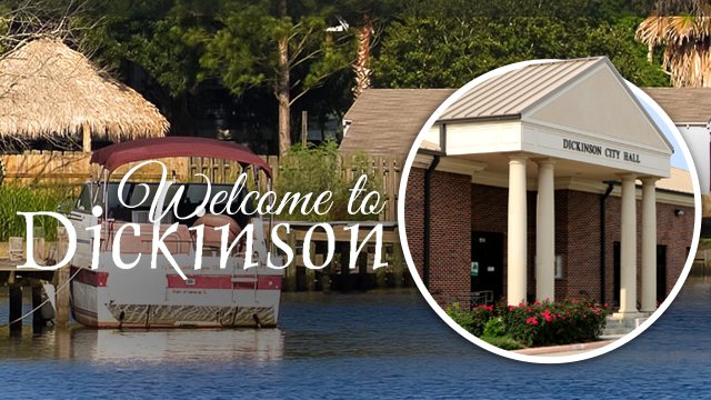 Dickinson Party Bus Rental Services Company, Limo, Limousine, Shuttle, Charter, Birthday, Bachelor, Bachelorette Party, Wedding, Funeral, Brewery Tours, Winery Tours, Houston Rockets, Astros, Texans