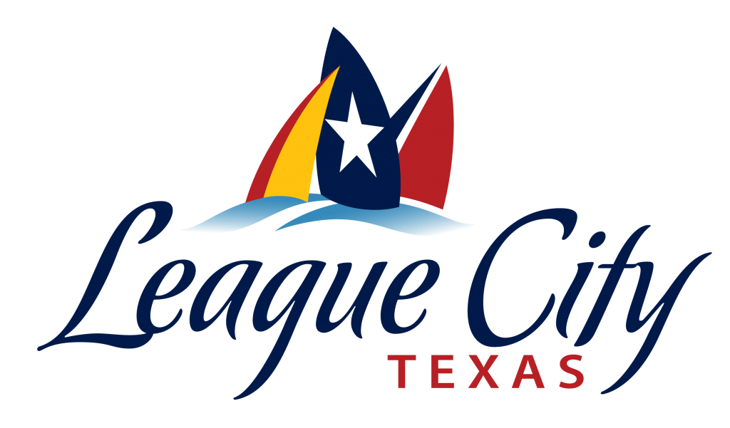 League City Party Bus Rental Services Company, Limo, Limousine, Shuttle, Charter, Birthday, Bachelor, Bachelorette Party, Wedding, Funeral, Brewery Tours, Winery Tours, Houston Rockets, Astros, Texans