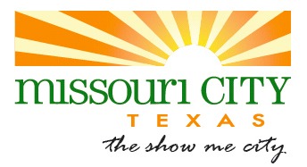 Missouri City Party Bus Rental Services Company, Limo, Limousine, Shuttle, Charter, Birthday, Bachelor, Bachelorette Party, Wedding, Funeral, Brewery Tours, Winery Tours, Houston Rockets, Astros, Texans