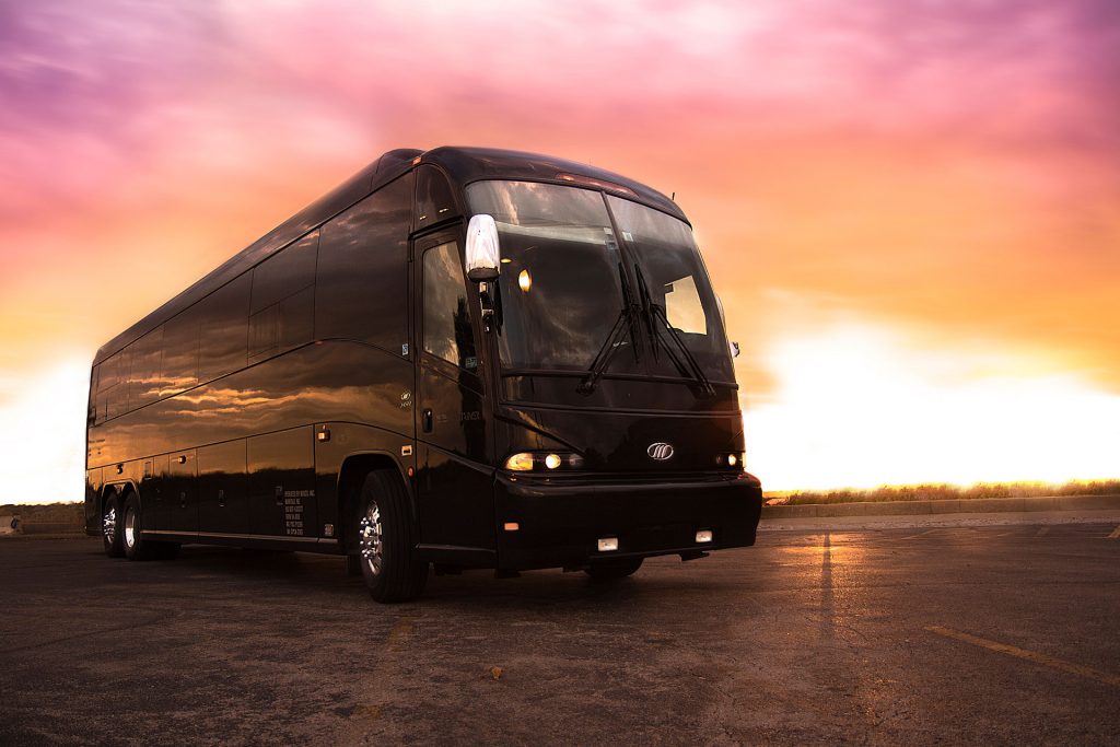 Spring Party Bus Rental Services, Limo, Limousine, Shuttle, Charter, Birthday, Bachelor, Bachelorette Party, Wedding, Funeral, Brewery Tours, Winery Tours, Houston Rockets, Astros, Texans